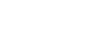 alqawiyy.com